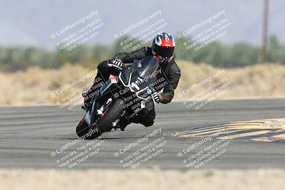 media/May-25-2025-TrackXperience (Sun) [[393a69de75]]/Level 2/Session 3 (Turn 16)/